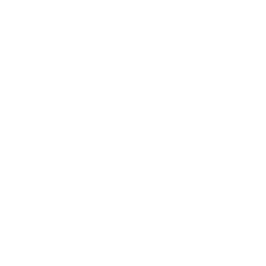 cocinas instaladas