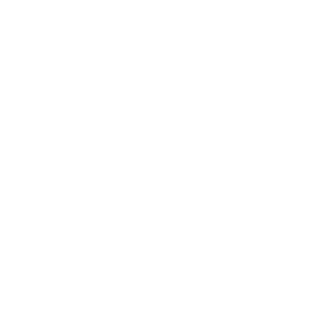 diseño cocina