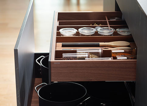 galeria-1 cocina-2