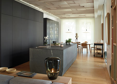 galeria-2 cocina-1