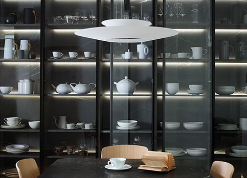 galeria-3 cocina-3