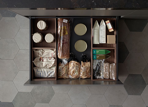 galeria-4 cocina-4