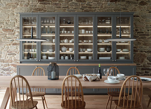 galeria-6 cocina-6