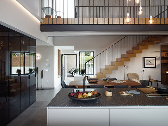 fine-cashmere cocina cashmere santos