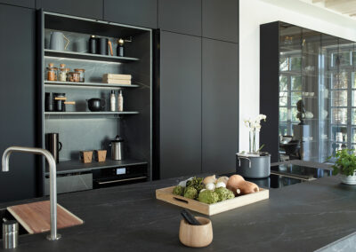 gris-negro-seda-lah_2