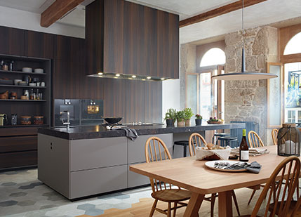gris-vison-seda-lah_429x309 cocina gris seda lah