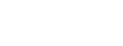 logo santos getxo blanco