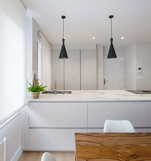 cocina-santos-getxo-cashmere